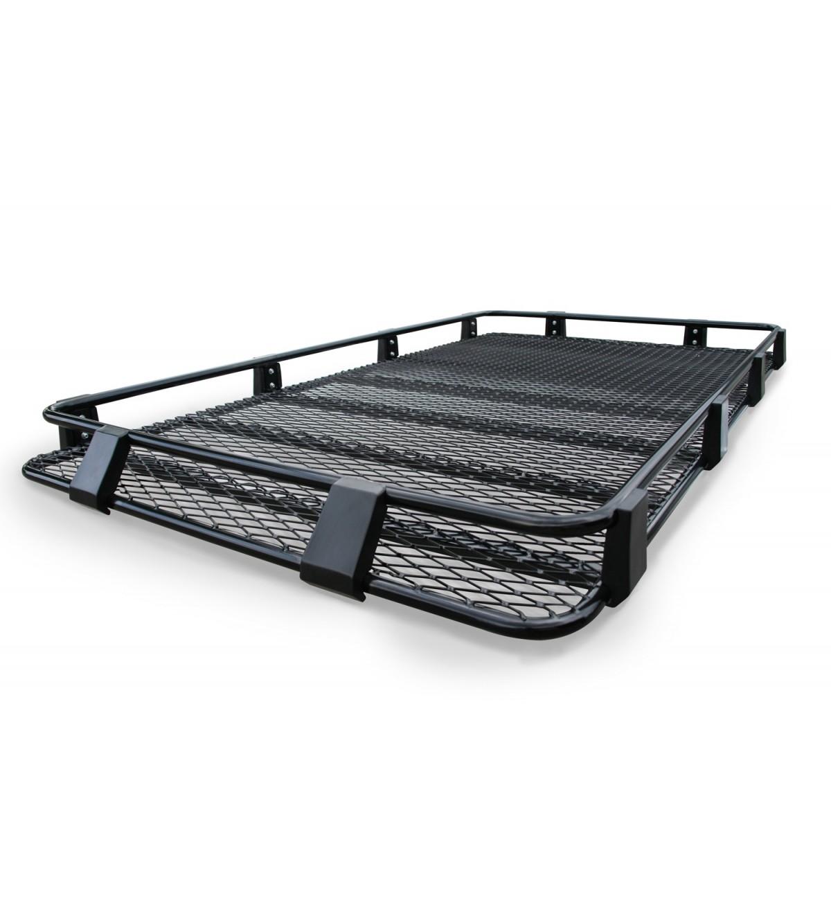 AC-901 Large Heavy Duty Roof Rack