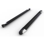 AC-151 Polyurethane Bar